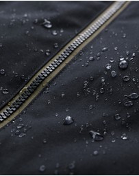 Seasalt - Seasalt Cornwall Navy Coverack Coat II