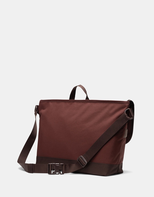 Herschel - Cove Messenger