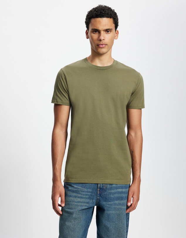 AS Colour - Staple Tee
