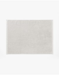 Aura Home - Haven Bath Mat