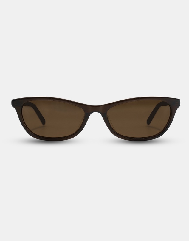 Salana - The Dylan Frame
