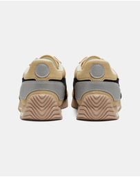 Onitsuka Tiger - California 78 VIN - Unisex