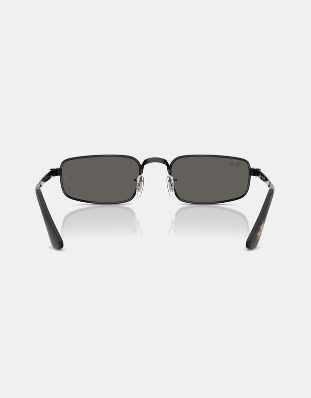 Ray-Ban - 0RB3927