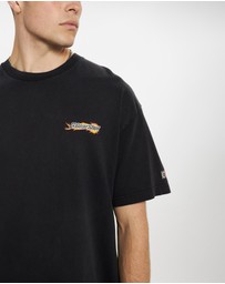 Vintage by The Real Deal - Pre Loved - Vintage GearShot Motocross Tee