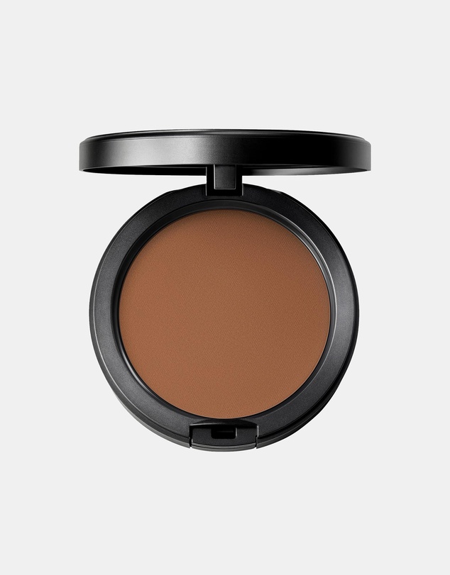 MAC - Studio Fix Powder Plus Foundation
