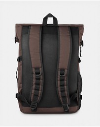 Carhartt WIP - Philis Backpack