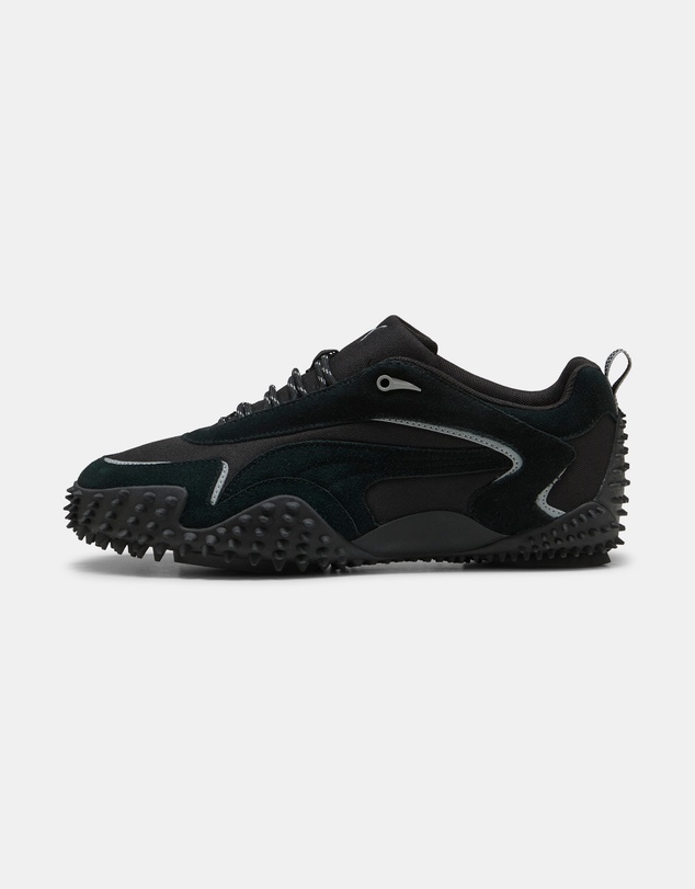 Puma - Mostro XC Prime Sneakers Footwear - Unisex