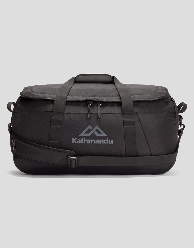 Kathmandu - Indus Base Duffel - 50L