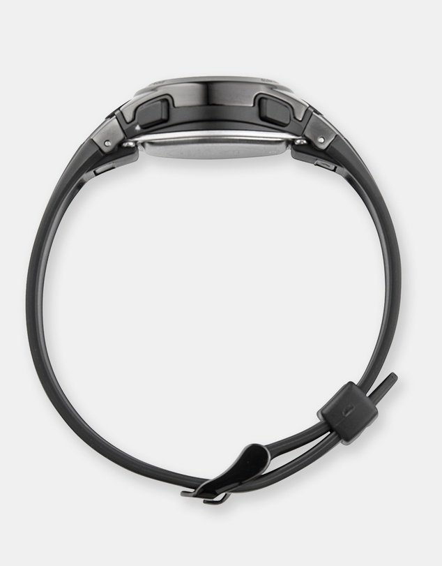 Maxum - Minimax Black Digital