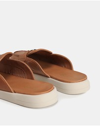ALDO - Myriana Slip Ons