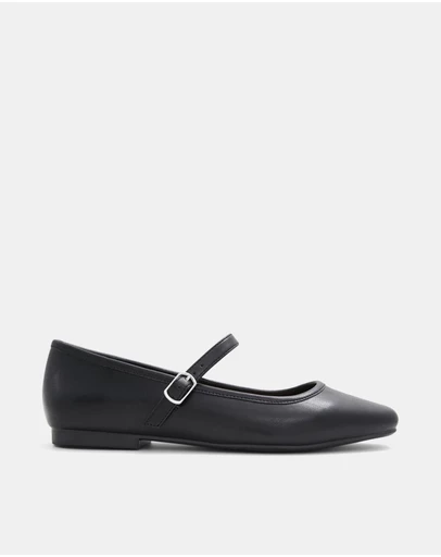 Call It Spring - Janeyy Ballerina Flats