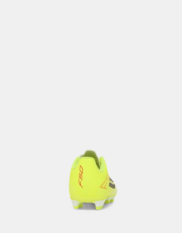 adidas Performance - F50 Club FG/MG Junior