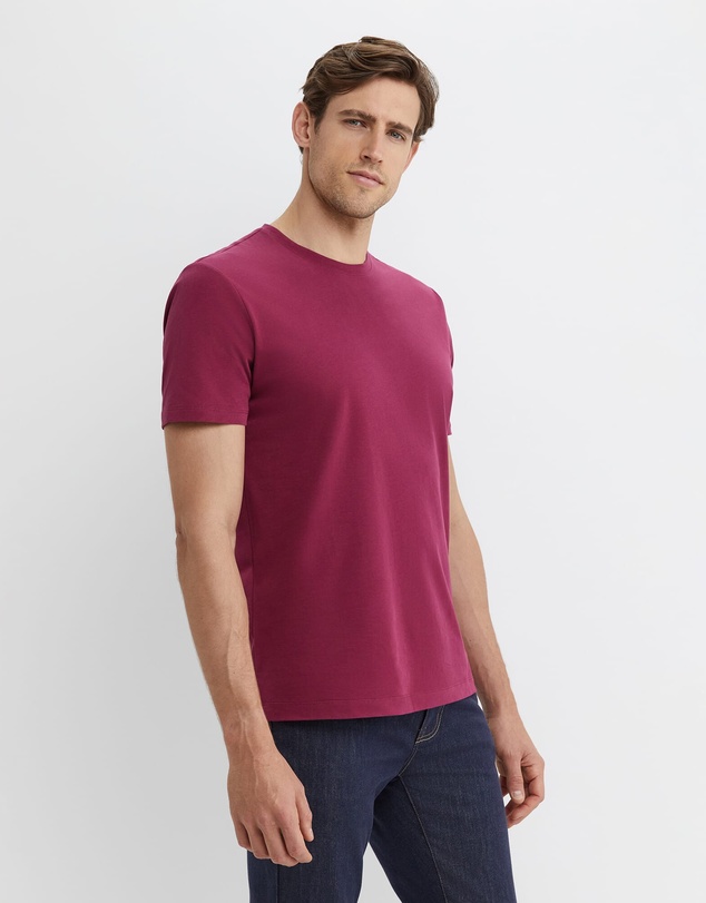 Sportscraft - Supersoft Tee