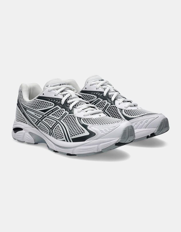 ASICS - GT-2160 - Unisex