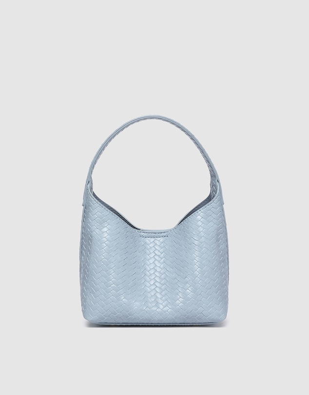 Louenhide - Lissy Crossbody Bag