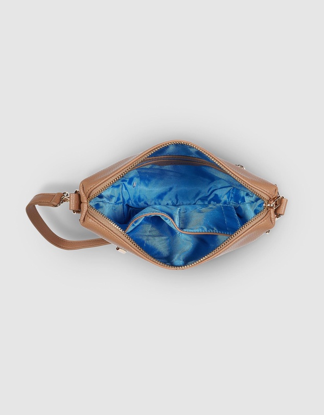 Louenhide - Kasey Crossbody Bag