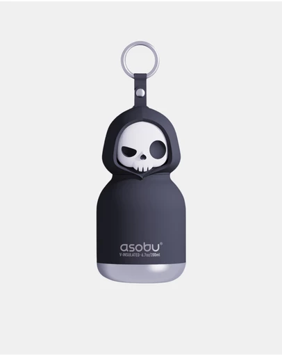 Asobu - Spookie Mini 200ml