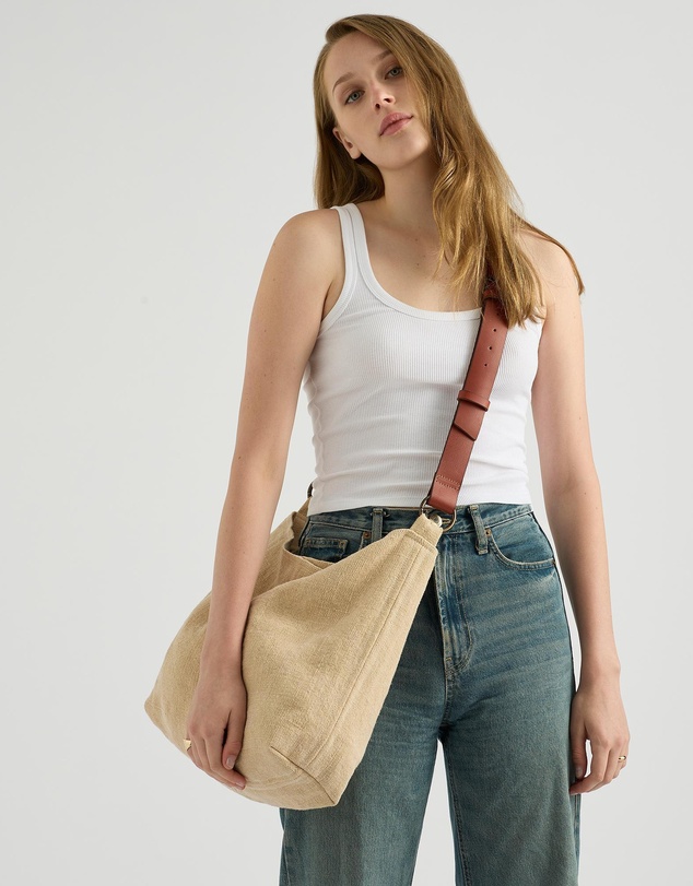 JUJU & CO - Baby Jute