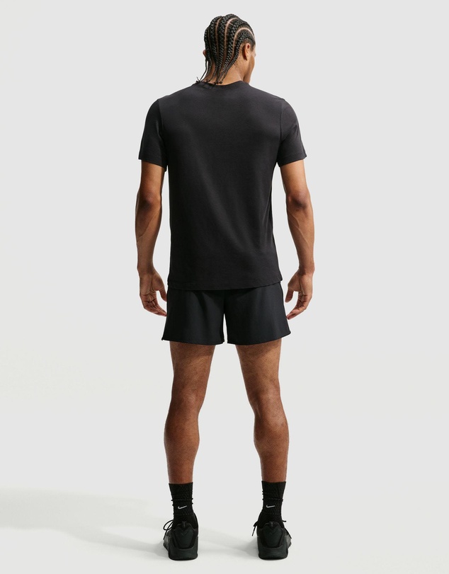 Nike - Dri-FIT T-Shirt
