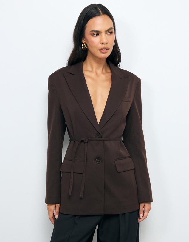 AERE - Adley Blazer