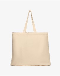 Superdry - Superdry Tote