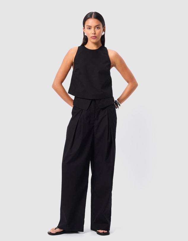 Mossman - Back To Me Top
