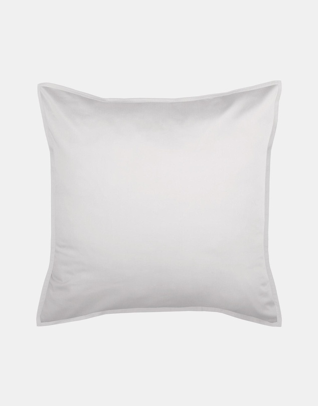 Linen House - Nara Bamboo Cotton European Pillowcase