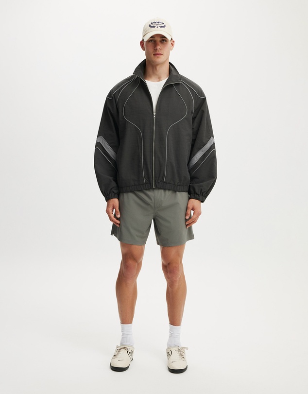 Cotton On - Easy Active Short