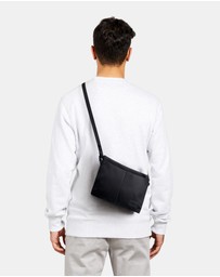 Bellroy - Laneway Sacoche