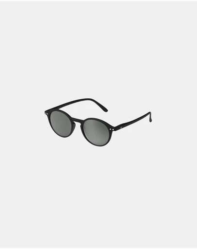 IZIPIZI - Sun Collection D Black