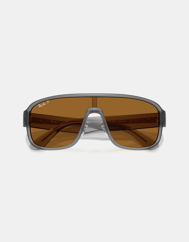 Ray-Ban - 0RB2229
