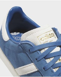 adidas Originals - JABBAR LO Shoes Unisex