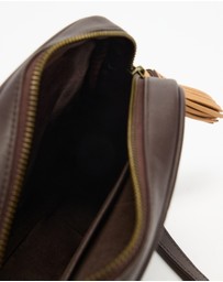 Rip Curl - 2.5L Boho Shoulder Bag