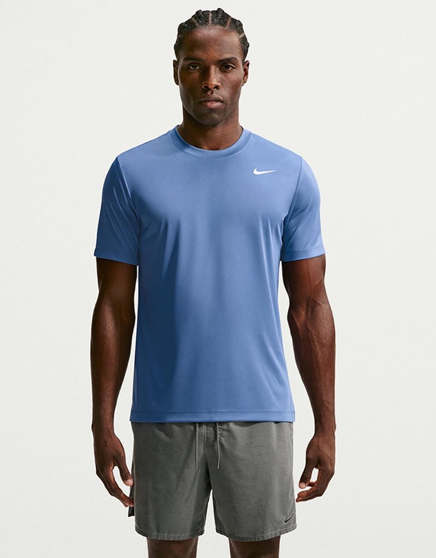 Nike - Dri-FIT Training T-Shirt