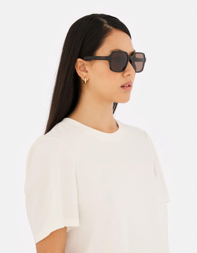 MM6 Eyewear - Lunettes 4