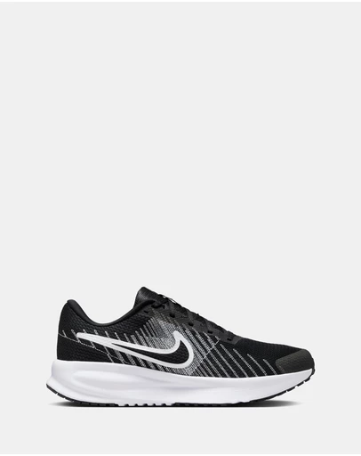 Nike - Run Defy - Men's