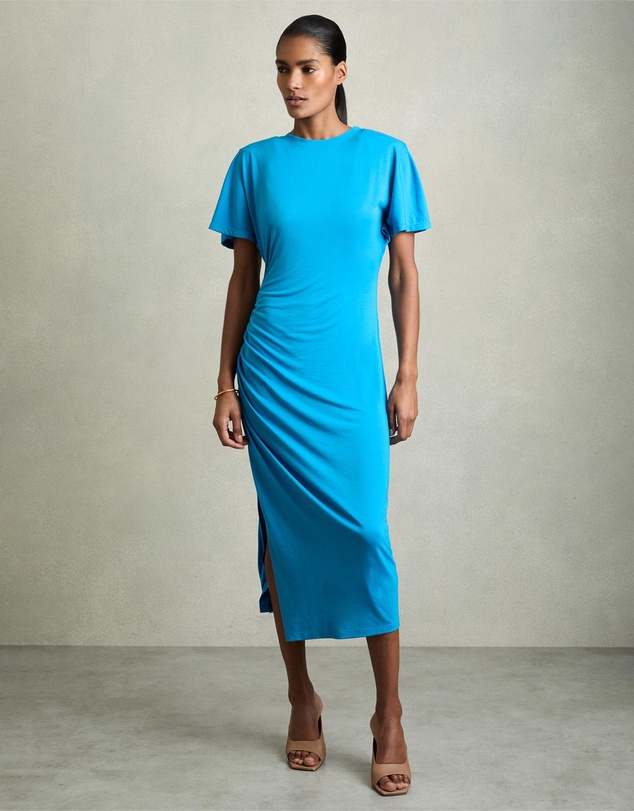 REISS - Tulia Dress