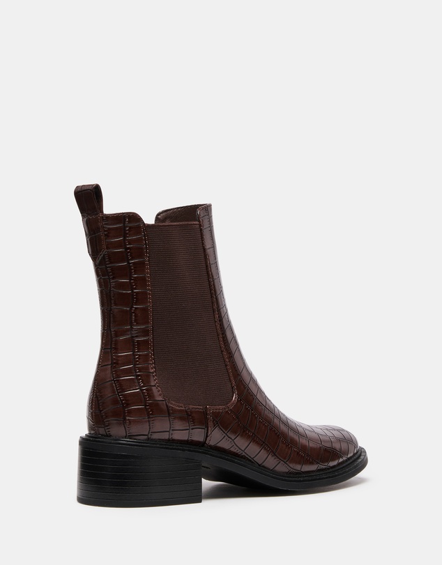 Therapy - Stable Ankle Boots