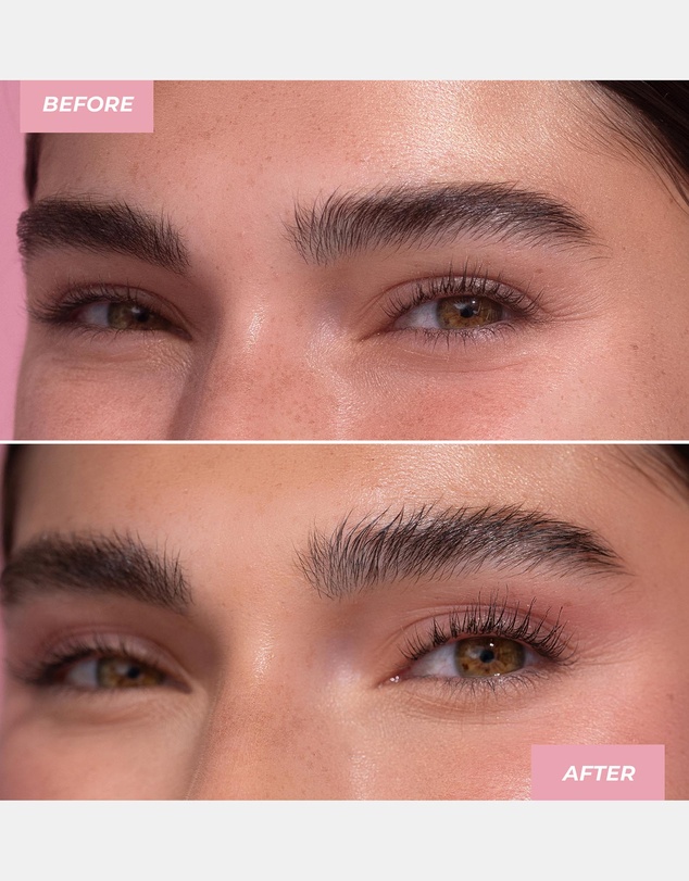 MCoBeauty - Xtendbrows Treatment Gel - Clear