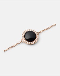 Daniel Wellington - Audrey Bracelet Agathe