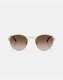 Giorgio Armani - 0AR6177