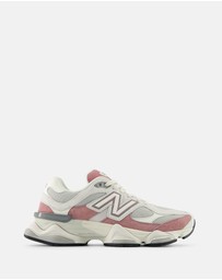 New Balance - 9060 - Unisex