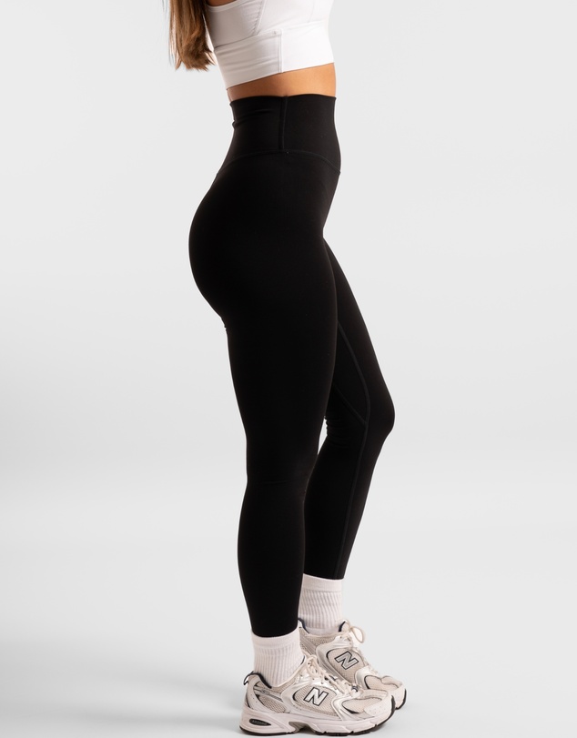 Active Basics - Performance Full Length Legging 2.0