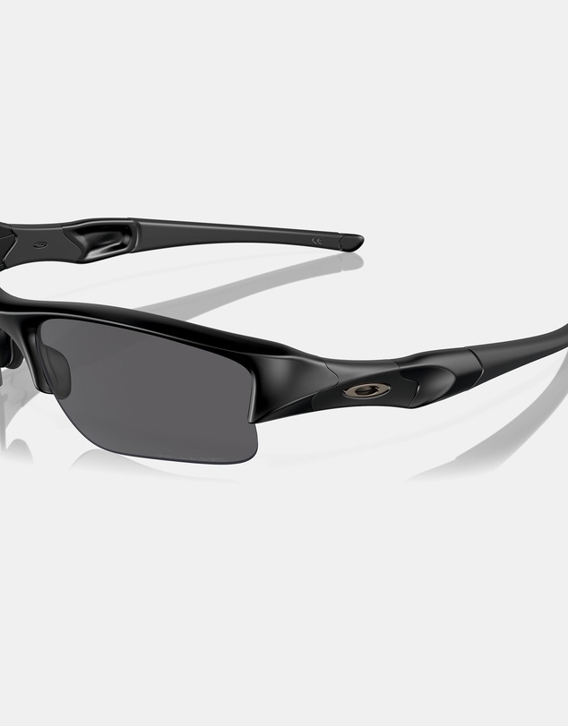 Oakley - Flak Jacket XLJ