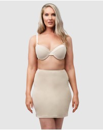 Naturana - Half Slip Lingerie Underskirt