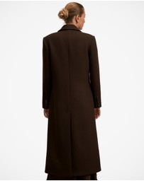 Forever New - Isobel Top Coat