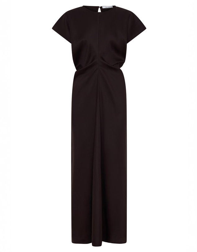 Morrison - Veronika Dress