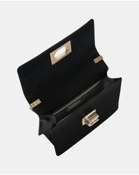 Furla - Furla 1927 Mini Crossbody 20
