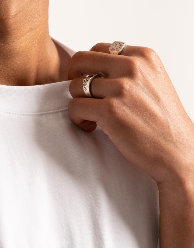 Active Basics - Classic Cotton Tee