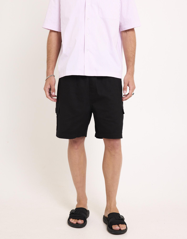 Arvust - Alessio Cargo Shorts